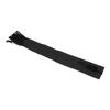 Horse Tail Bag Horsetail Protector Non Woven Fabric Horsetail Guard Anti Bite Anti Dirt Horse