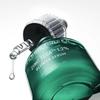 BRING GREEN Zinc Teca Blemish Serum 25ml