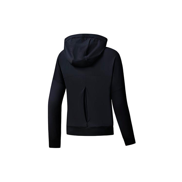 New FILA Athletics Jackets Women's Royal Blue A11W231504F-NV