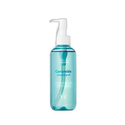 Ceramide Aqua Cleansing Oil 200ml Deep Hydration Makeup Melting