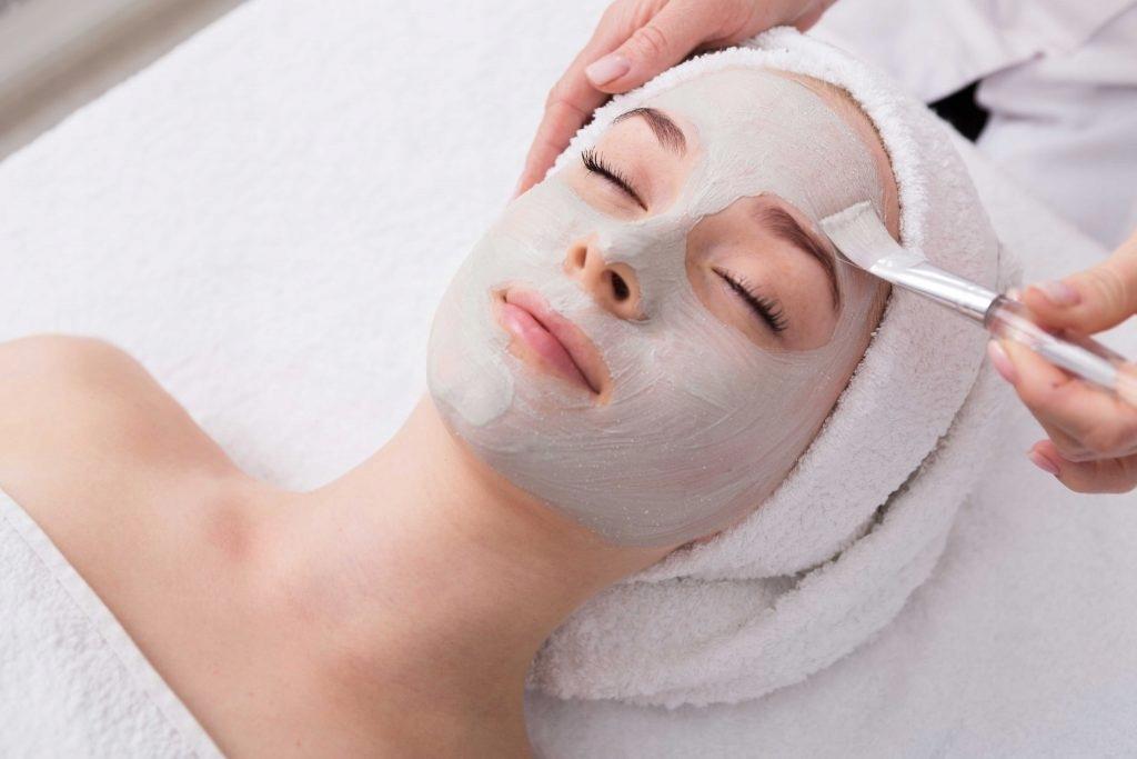 Inelia maska peel-off czarny kawior - odmłodzenie i rewitalizacja 12 g