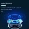 Huidu SP515 Active Studio Monitor Speaker CN plug (adapter included)
