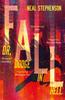 Fall or Dodge In Hell by Neal Stephenson Paperback Book 9780008168858