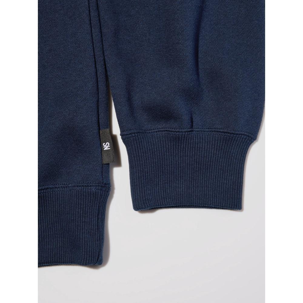 GU by Uniqlo Heavyweight Sweat Pullover Undercover 3