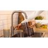 Bosch Tka 2m111 Drip Coffee Machine
