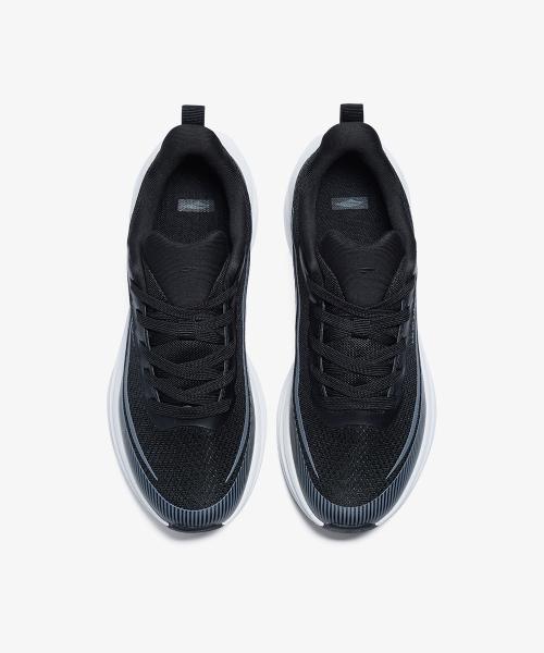 [BALLOP] Thunder R2 Running Shoe [Shipped from Korea] 100% Authentic