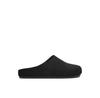 Flip-flops JENNY CEO-SLFS015-3