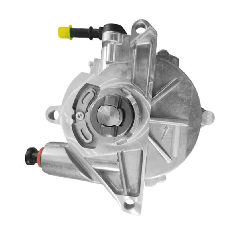 GK2Q-2A451AD GK2Q-2A451AC GK2Q2A451AD GK2Q2A451AC Brake Vacuum Pump Replacement For Ford Ranger 2.0 Transit 2017-