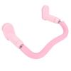 Kids Sitting   Corrector Prevent Myopia Eyesight Protector M Shaped   Children Correct Writing   with Pencil Holder Grip Short  