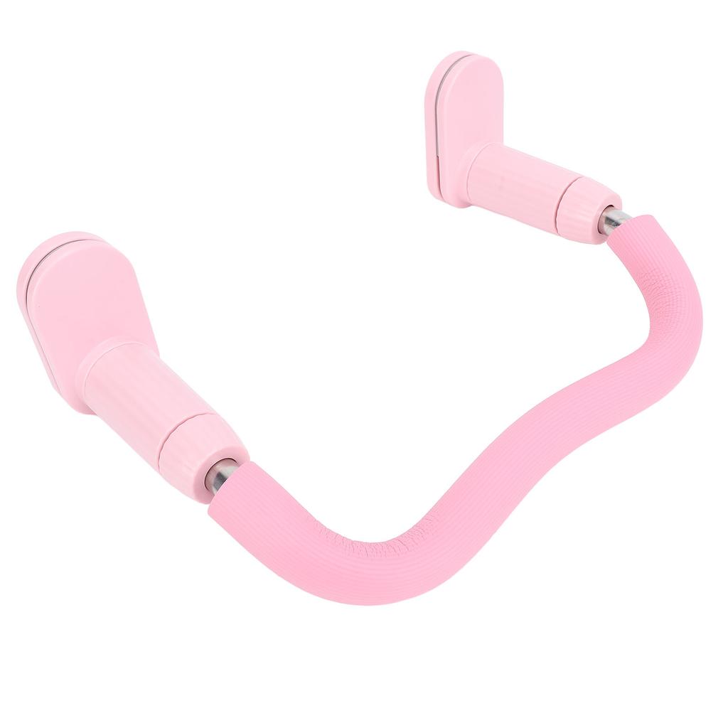 Kids Sitting Corrector Prevent Myopia Eyesight Protector M Shaped Children Correct Writing with Pencil Holder Grip Short