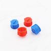 Feb.For For Kenmore Washer Water Inlet Valve Filter 6Pcs Replacement Part AGM73269501 For Washing Machines