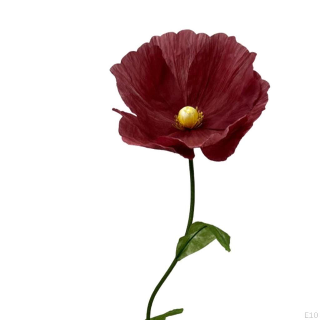 3D Floral Arrangement with Height of 1.7M for Home Ceremonies And Parties