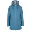TRESPASS Womens/Ladies Adelaide Soft Shell Jacket