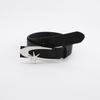 Accessori – Cinture da donna