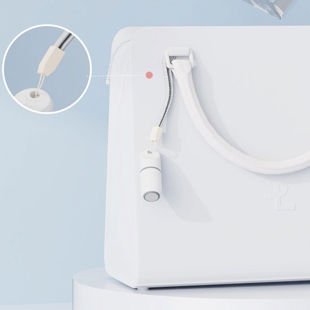 Elektronischer Mückenstichstift Chemiefreier Insektenstich Juckreizlinderungsstift Anti-Juckreiz-Stift Camping Reise Outdoor Für IOS/Type-c Stecker