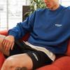 REPRESENT Owners Club Mesh Shorts M09050-01