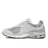 New Balance M2002rxJ  D  M2002rxJ Gray  J 