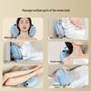 MiaoJie M3 Neck & Lumbar Massager Pillow CN Plug (adapter Included)