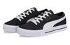 Puma Ever CV 'FS - Black White'