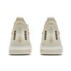 New 361° Cushioning, Slip Resistant, And Abrasion Resistant Low Top Basketball Shoes Men's Lotus Seed White 672521123-13