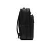 Backpack Guess TWSN90 91032 Black