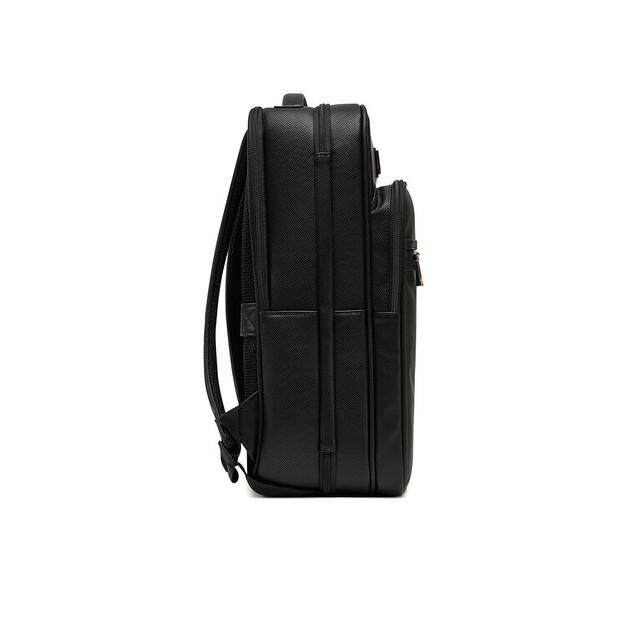 Backpack Guess TWSN90 91032 Black