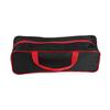 Electrician Storage Bag for Water Electricians Decorators Anti-scratch Durable