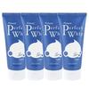 (4ea) Power Perfect Pure Whip Foam Cleansing 120ml_631373