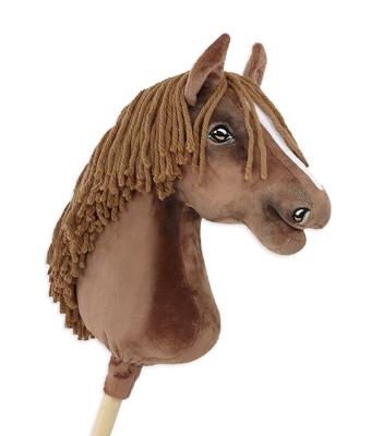 Reitsport – Pflegeprodukte für Pferde