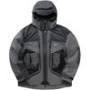 Ispa Butterfly Jacket Men's FV4902-021