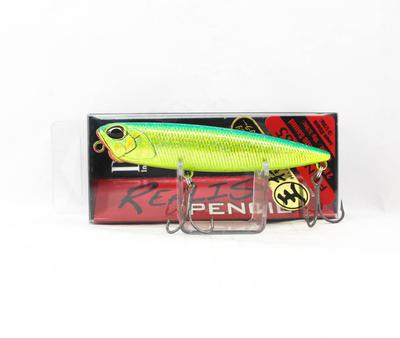 DUO Realis Pencil 85 Topwater Floating Lure CPAZ348 (3868)