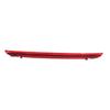 Replacement Parts Third Brake Light Brake Lamp Fitment Type Direct Replacement Number Of Pieces 1 Part Number 7L6945097B