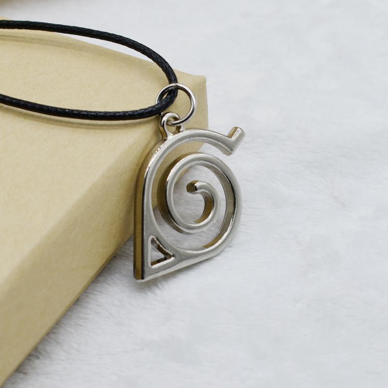 Naruto Akatsuki Ring Set: Itachi, Deidara, Pain, Sasori, Orochimaru - Anime Collectibles