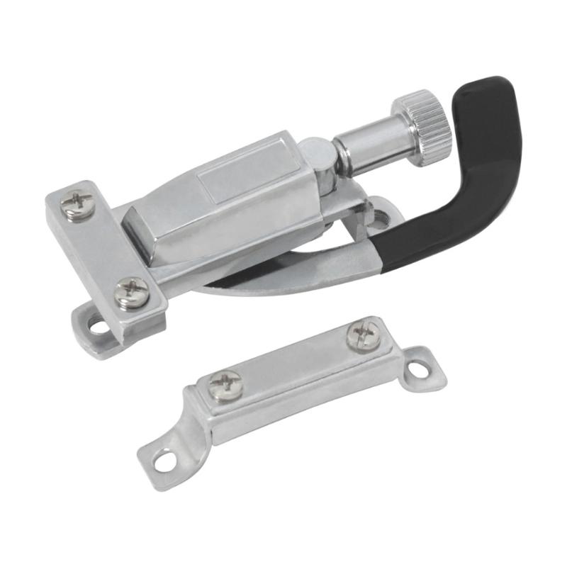 

Snare Modulator Snare Drum End Strainer Snare Drum Strainer Regulator Snare Drum Stand Strainer Drum Adjuster Drum Parts 1