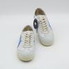 1182A188-100 Onitsuka Tiger NIPPON MADE Mexico 66 Deluxe White (Women's)