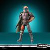 Star Wars The Vintage Collection Mandalorian Judge, The Mandalorian 3.75-inch Collectible Action Figure