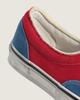 VN00114AY9T OTW by Vans Era 95 DST Relic Pack "Blue/Red" (Men's)