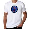 Hack Pack Bubbles the Clown TShirt Water Resistant Casual TShirt