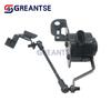 15128630 Front Left Right Height Level Sensor For Cadillac Escalade Chevrolet Avalanche Suburban Tahoe Gmc Yukon Auto Spare Part