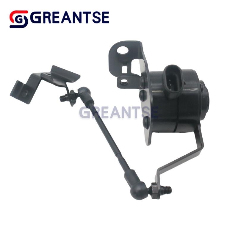 15128630 Front Left Right Height Level Sensor For Cadillac Escalade Chevrolet Avalanche Suburban Tahoe Gmc Yukon Auto Spare Part