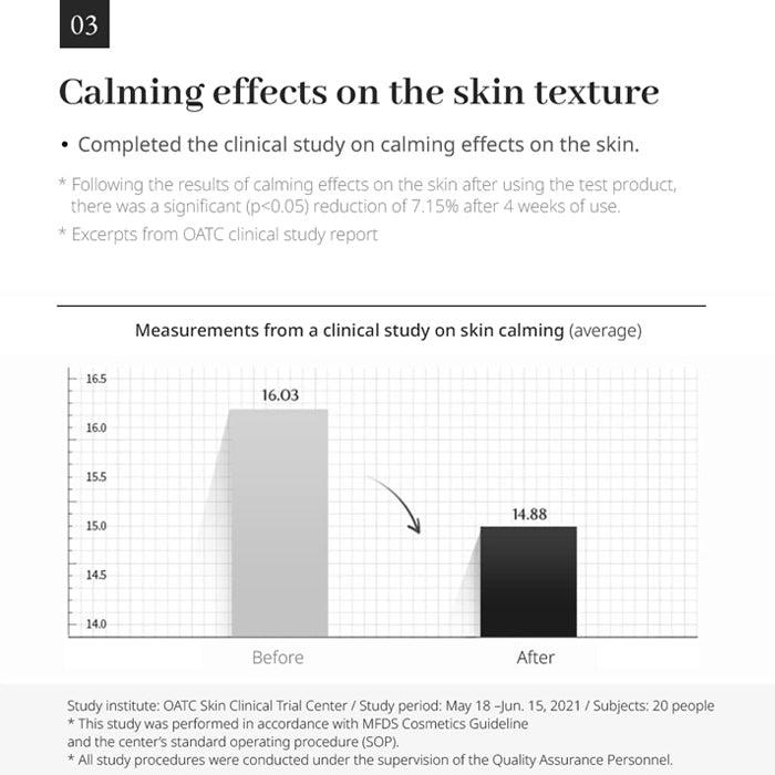 DEMAR3 Signature Silt Vale Creme 2.7 50ml