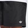 Adidas Originals Men's Lifestyle Shorts JC7658