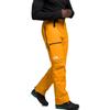THE NORTH FACE Summit Chamlang Casual Pants Men's NF0A7UTG-56P
