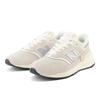 New BalanCe U997r U997rCe Off White Ce 