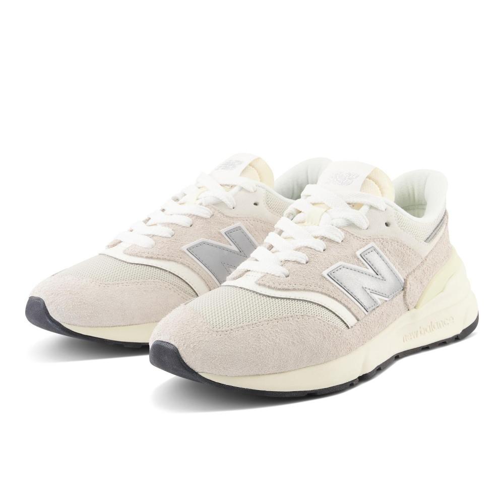 New BalanCe U997r U997rCe Off White Ce 