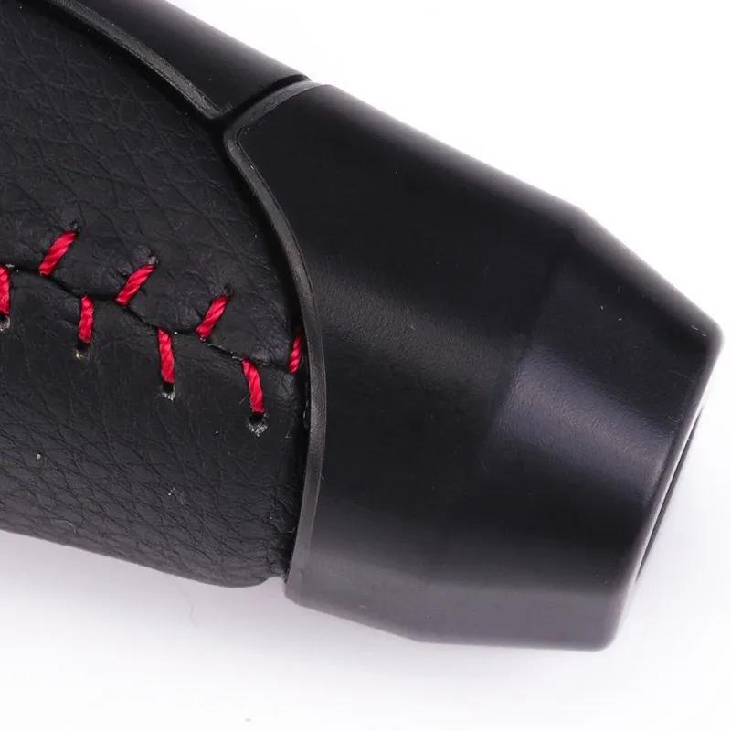 New PTR57-34141 For Toyota 4 Runner, 2012- Tundra TRD Pro Shift Knob  Original Equipment Manufacturer