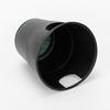 6-inch Green Lid Plastic Valve Box for Irrigation Systems