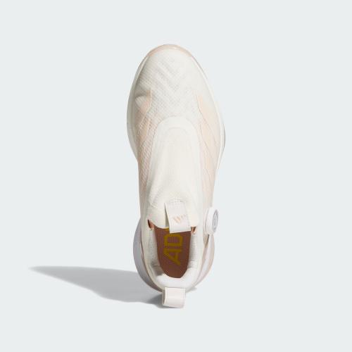 [Adidas Golf] Adizero ZG BOA Spikeless [IH9894]