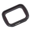 Ultra Violet Filter for Flip Drone Reduce Blue Tones HD Coating Scratch Oil Proof Ultra Violet