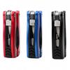 Multi-functional Steel Pliers and Folding Knife - Portable Outdoor Emergency Tool